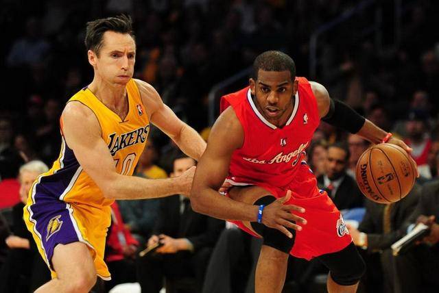 福建的体能 福建的体能