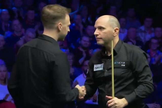 及他们与现 及他们与现