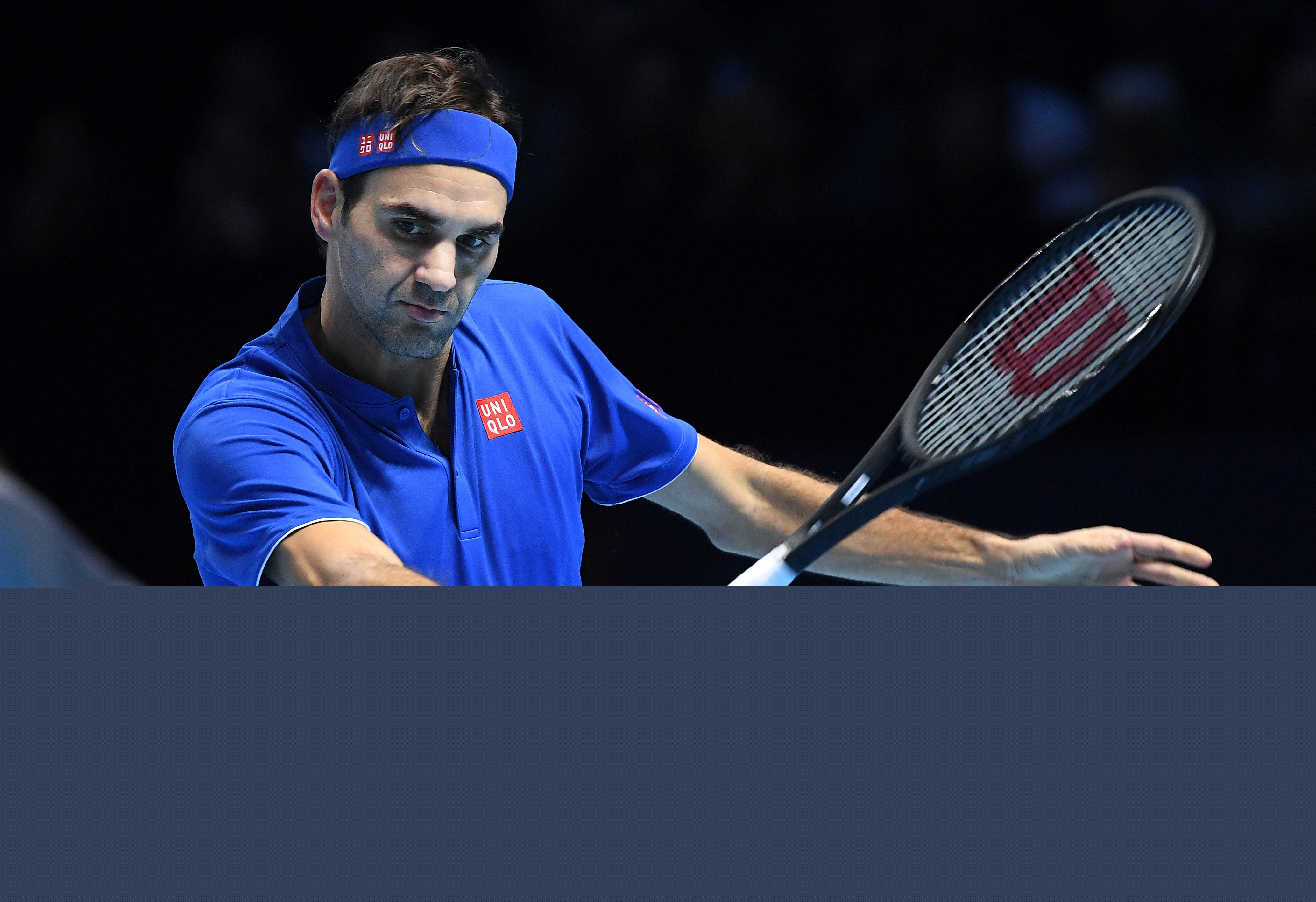 尽管在成就 尽管在成就