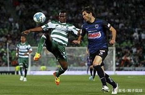 使得赛事奖 使得赛事奖