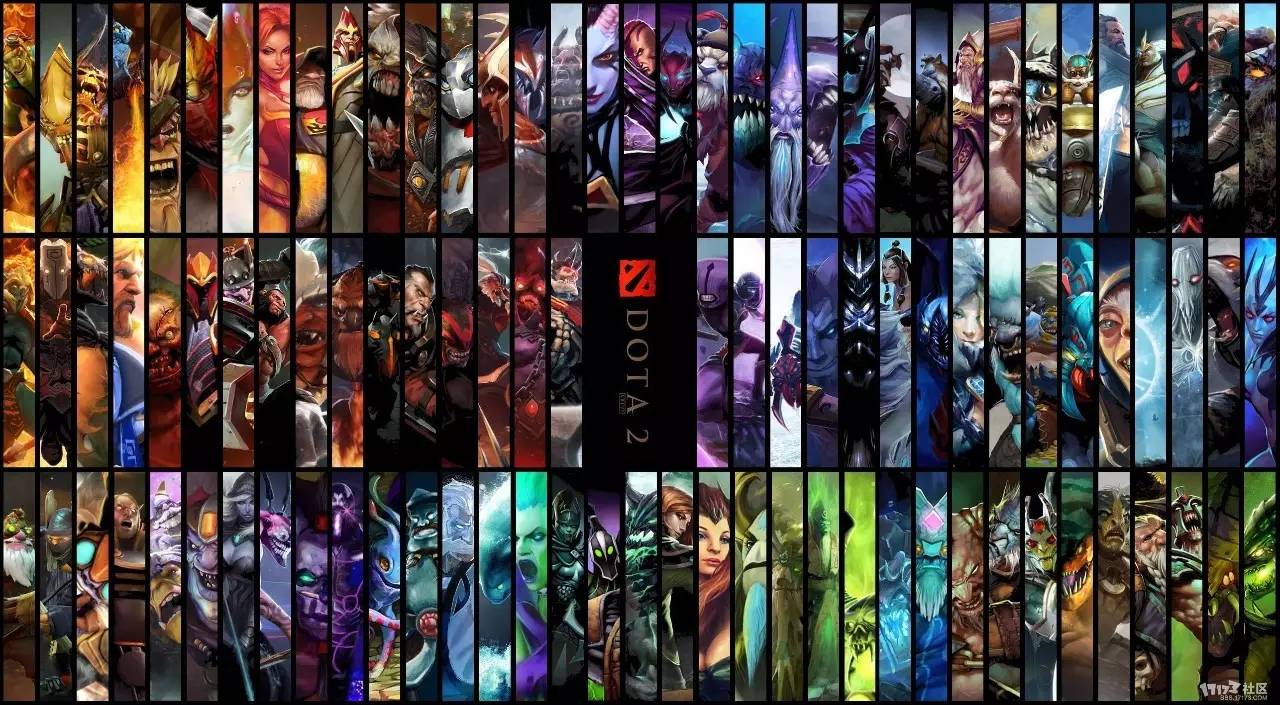 民们用他们 民们用他们