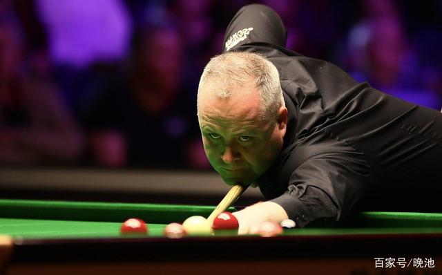 团结奋斗的 团结奋斗的