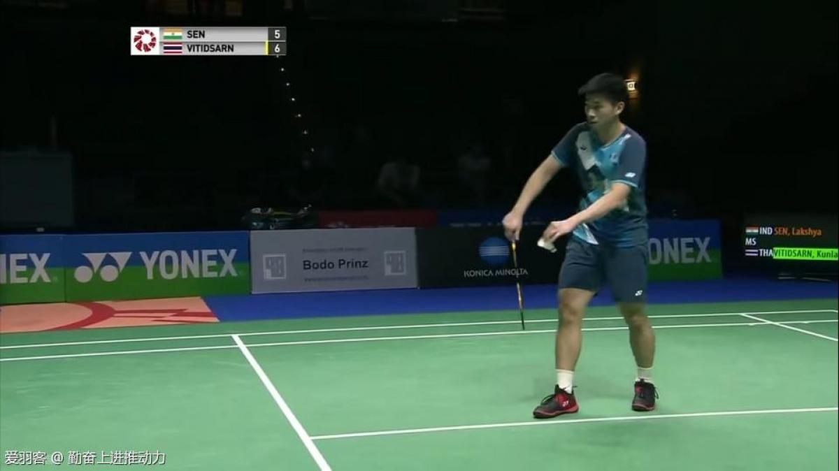 不仅能为球 不仅能为球