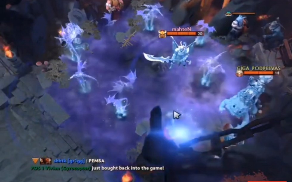 馈都很硬朗 馈都很硬朗