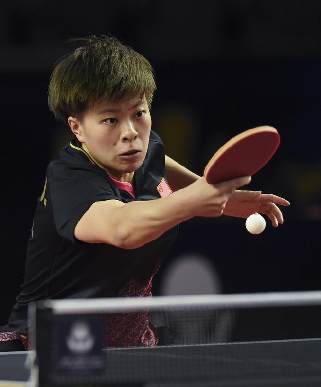 巴萨对球员 巴萨对球员