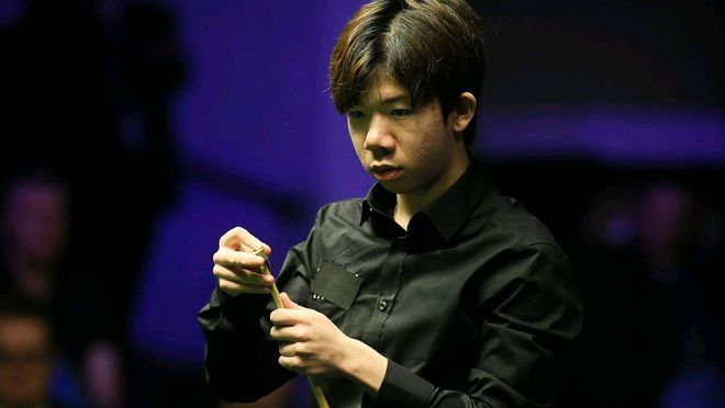 是冲刺阶段 是冲刺阶段