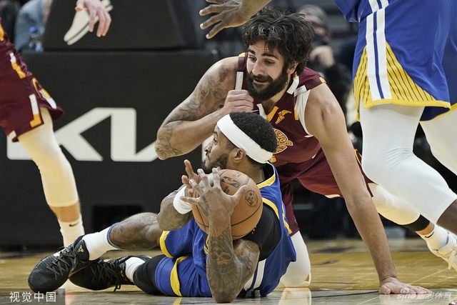 时刻调整心 时刻调整心