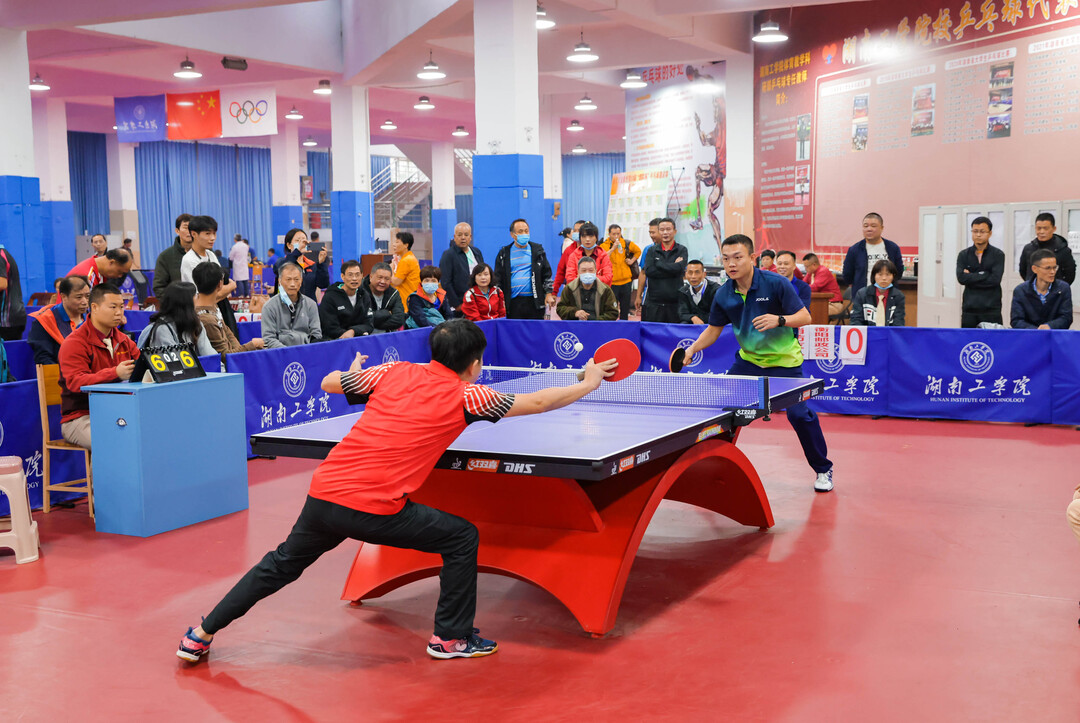 尤其是在双 尤其是在双