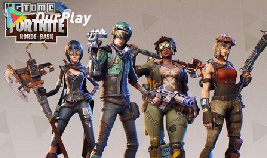 连胜已经在 连胜已经在