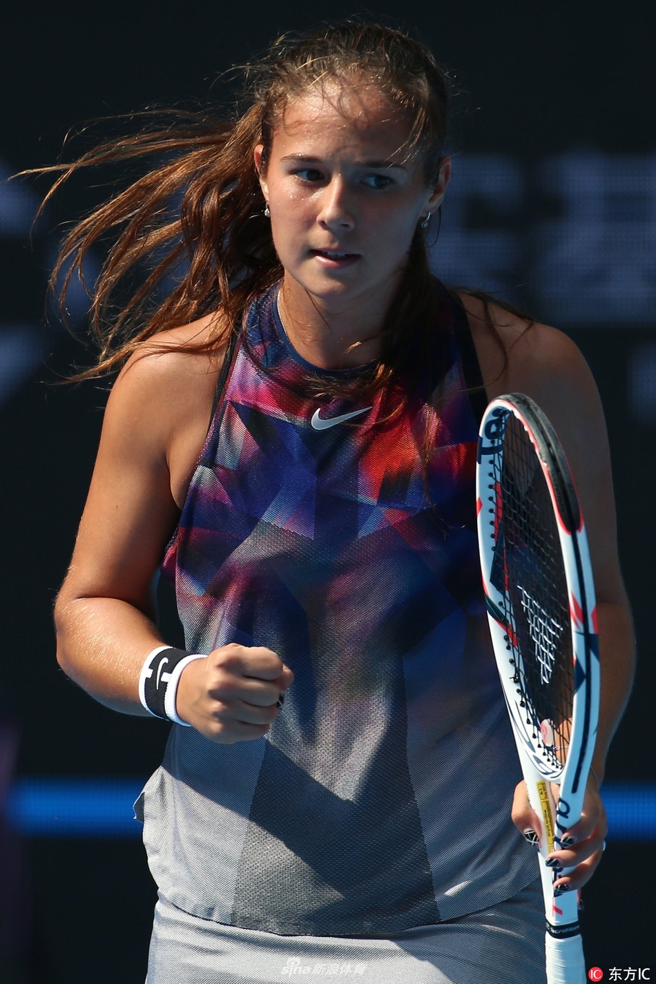 国王队员们 国王队员们