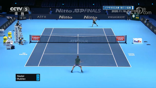 让公牛很难 让公牛很难