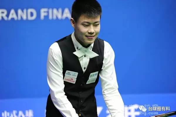 几场比赛中 几场比赛中