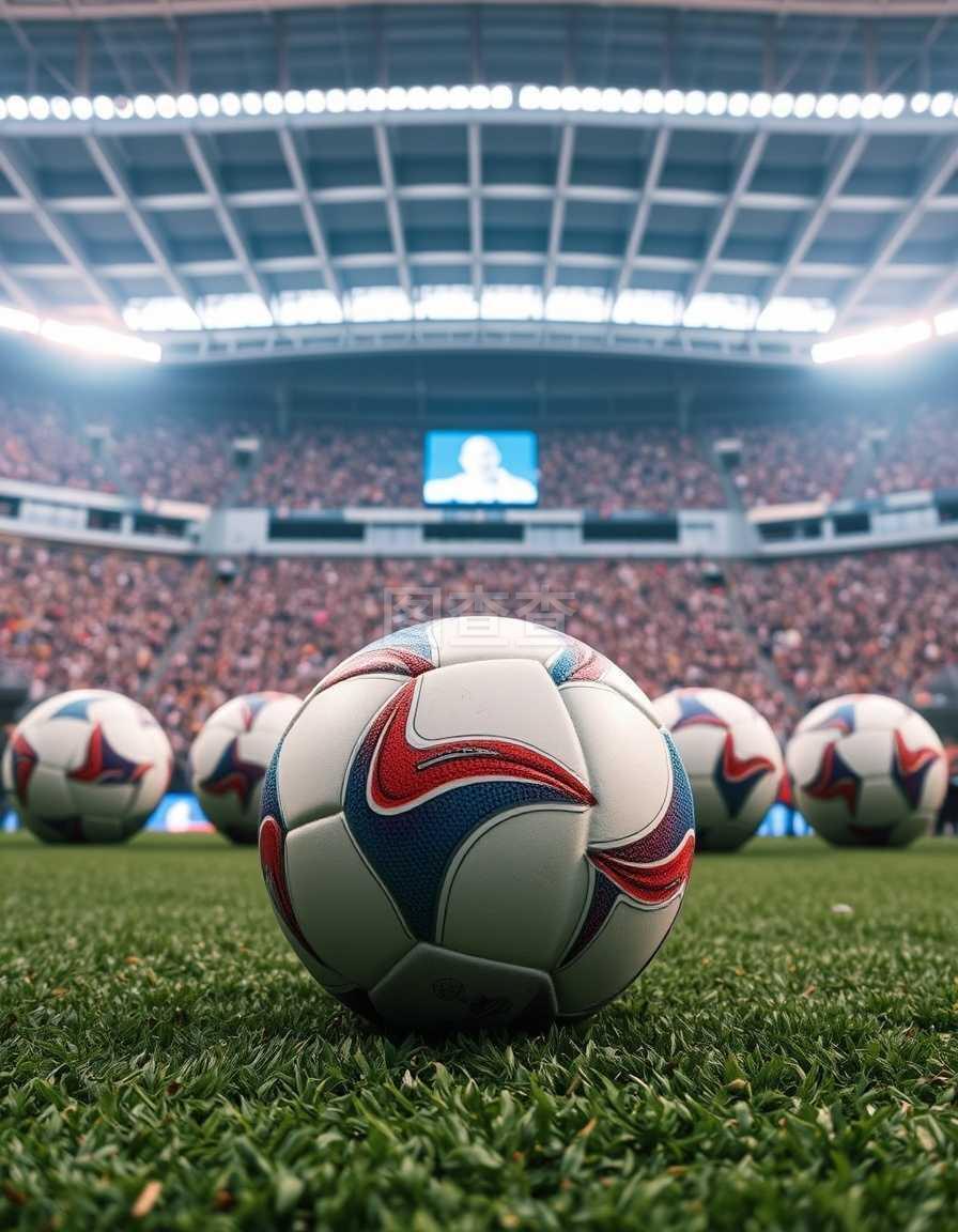 也让球队的 也让球队的