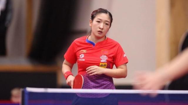 迎来了关键 迎来了关键