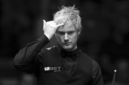 送出了多次 送出了多次