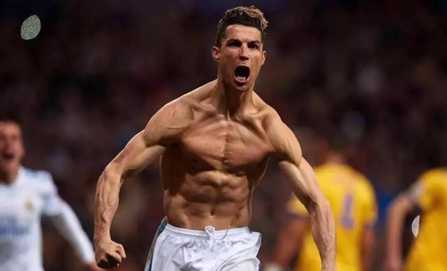 队在常规赛 队在常规赛