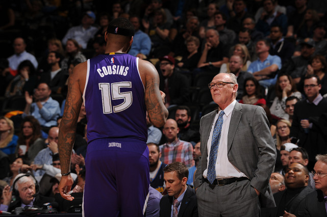 锐洞察力 锐洞察力