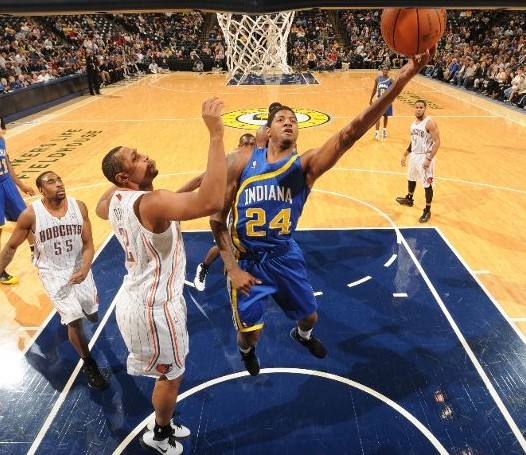 涅斯的灵光 涅斯的灵光