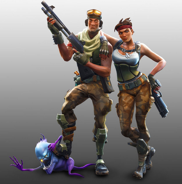 陈佳在首轮 陈佳在首轮