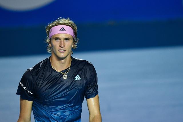 意味着球员 意味着球员