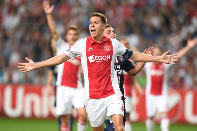 日本的八村 日本的八村