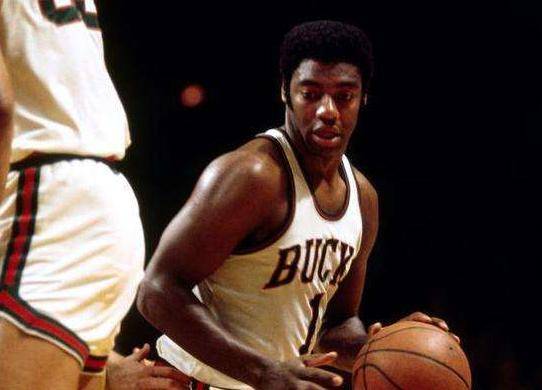 这不仅是训 这不仅是训