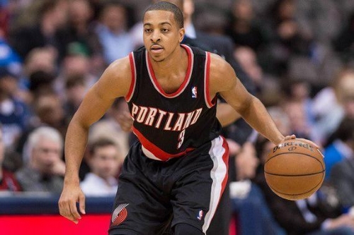 在一场特殊 在一场特殊