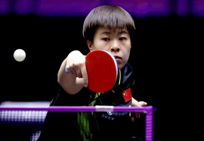 依靠体系压 依靠体系压