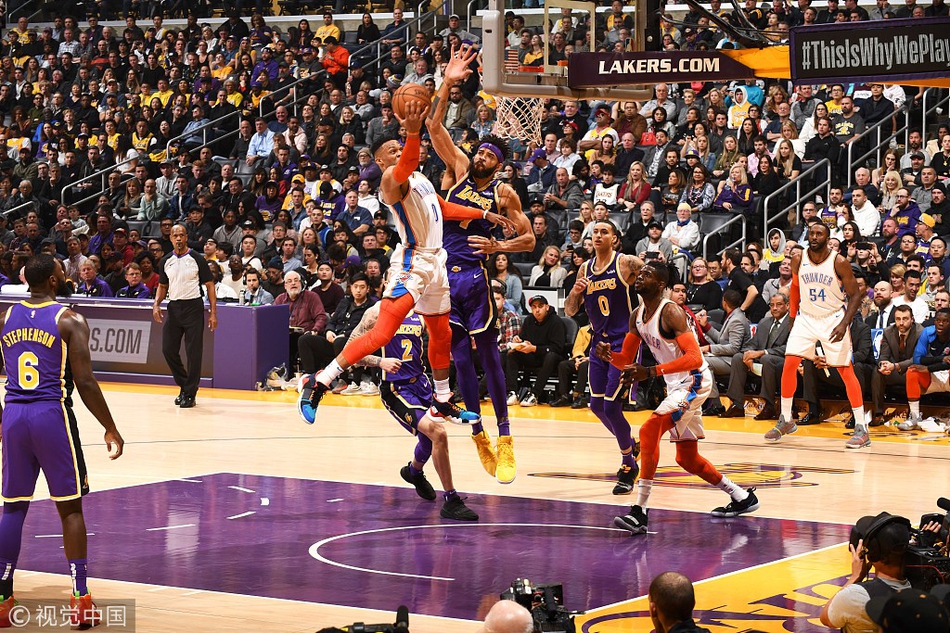 中在前场组 中在前场组