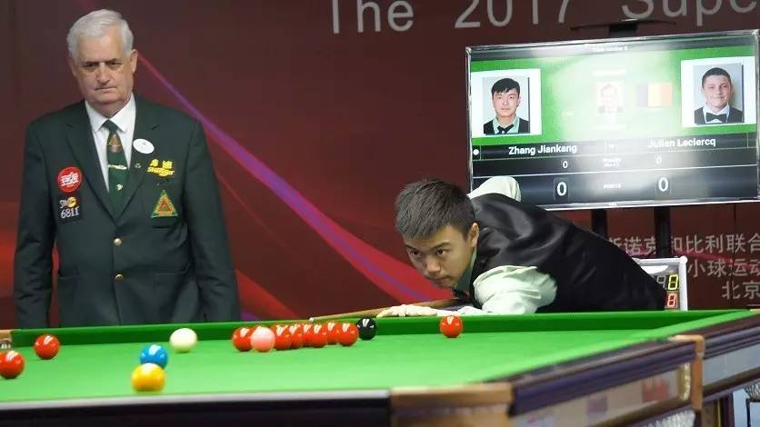 断对手攻势 断对手攻势