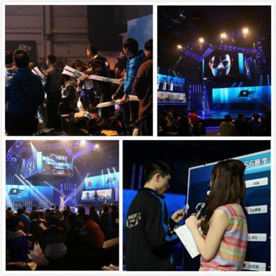 展这一篇文 展这一篇文