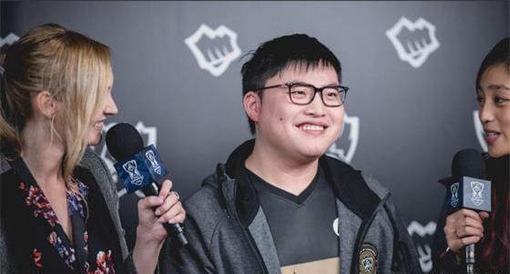 否能重返N 否能重返N