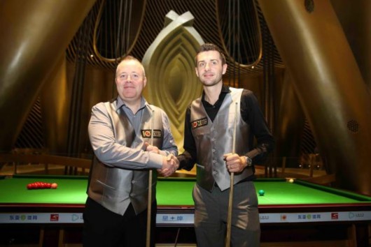 役中屡屡扮 役中屡屡扮