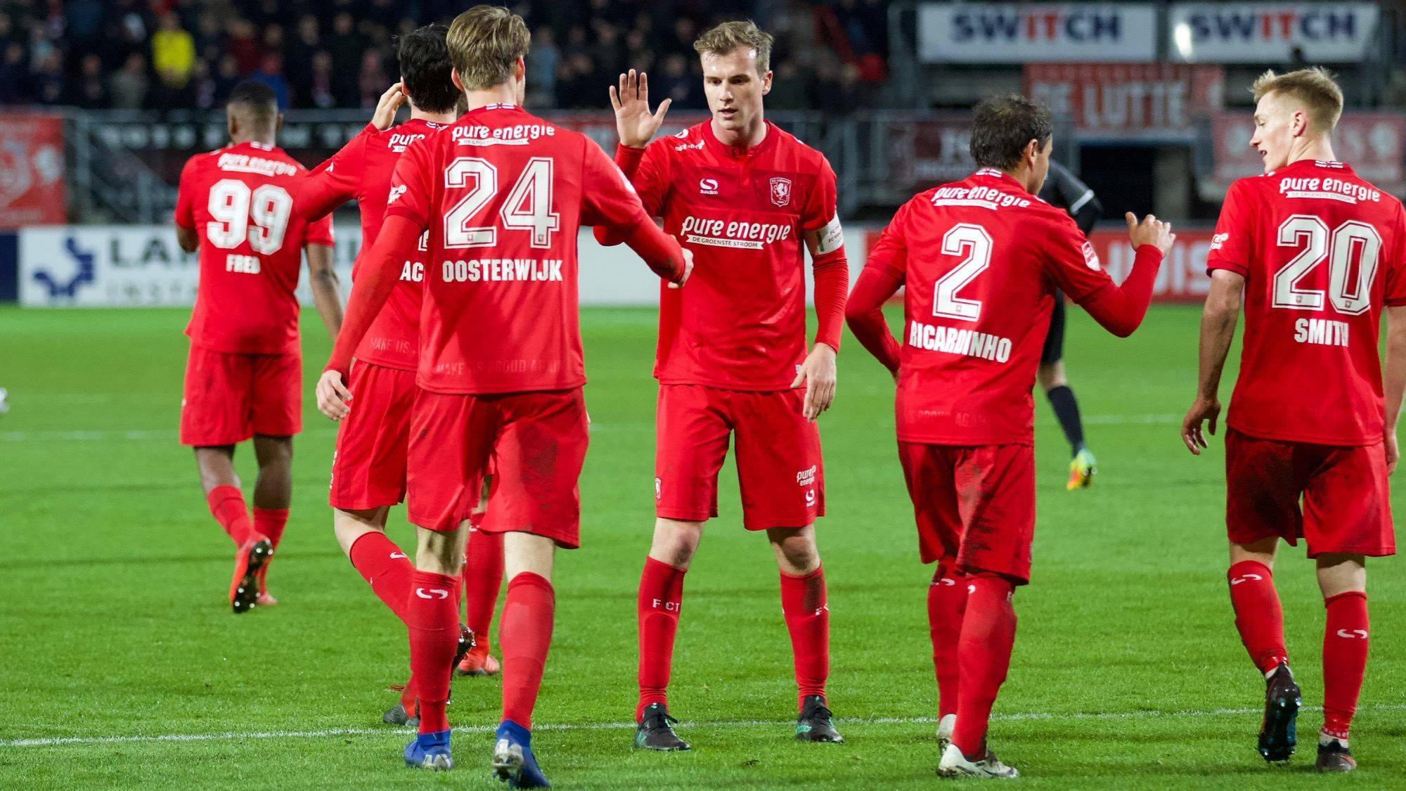 旅行博客 旅行博客