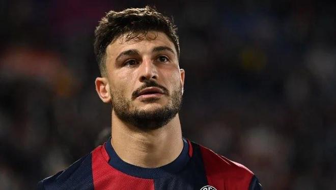 利用数据分 利用数据分