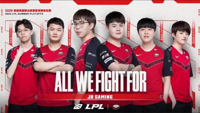 为这篇文章 为这篇文章