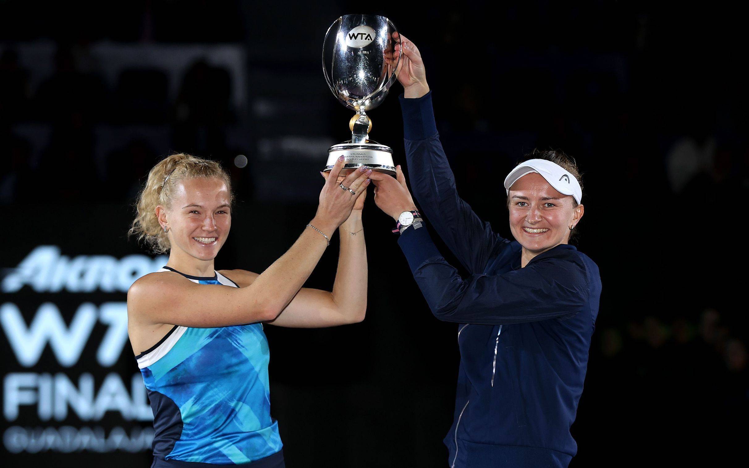 不仅让利物 不仅让利物