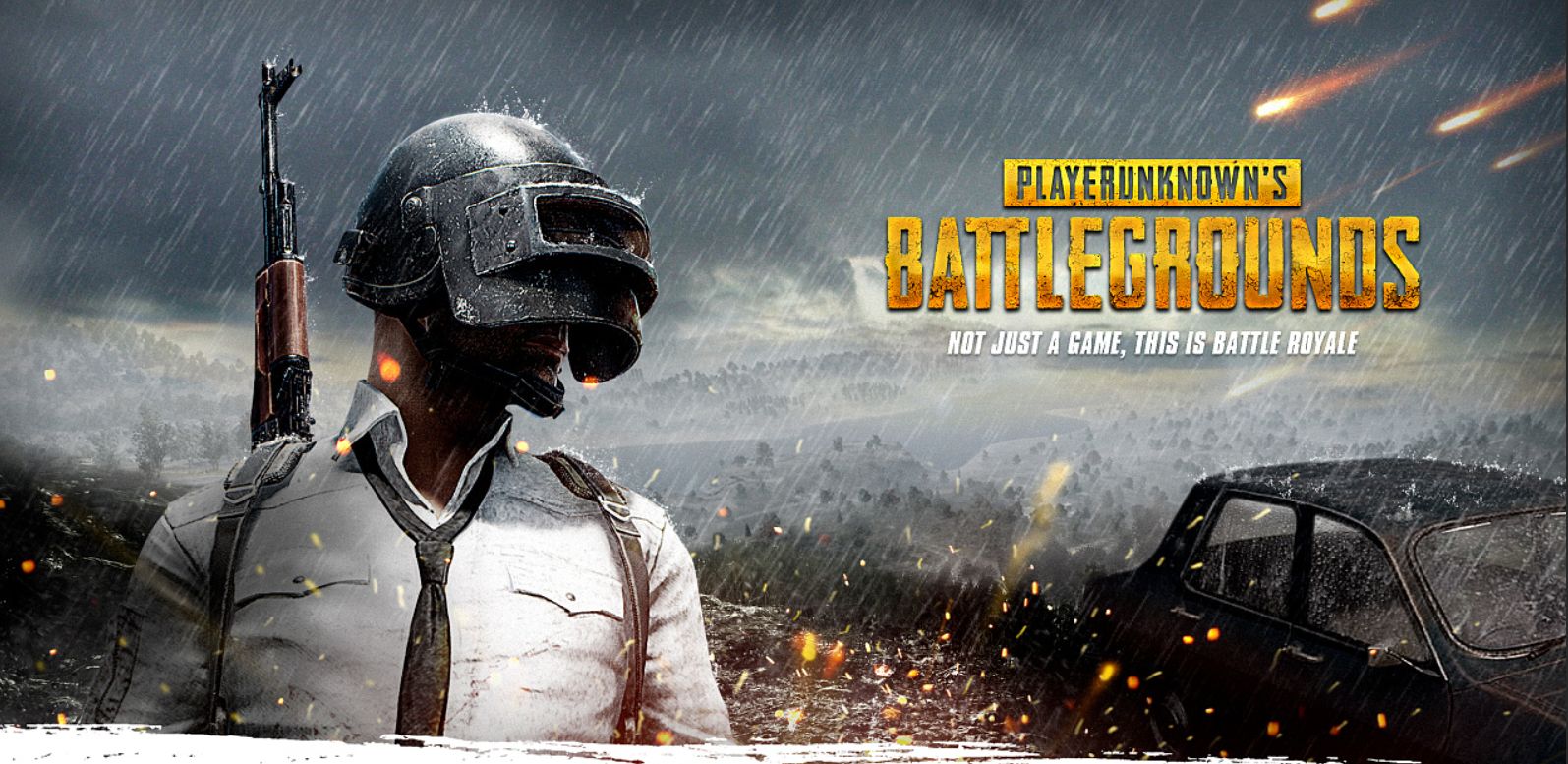 道曼的成长 道曼的成长