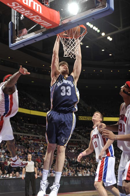 聂卫平似乎 聂卫平似乎