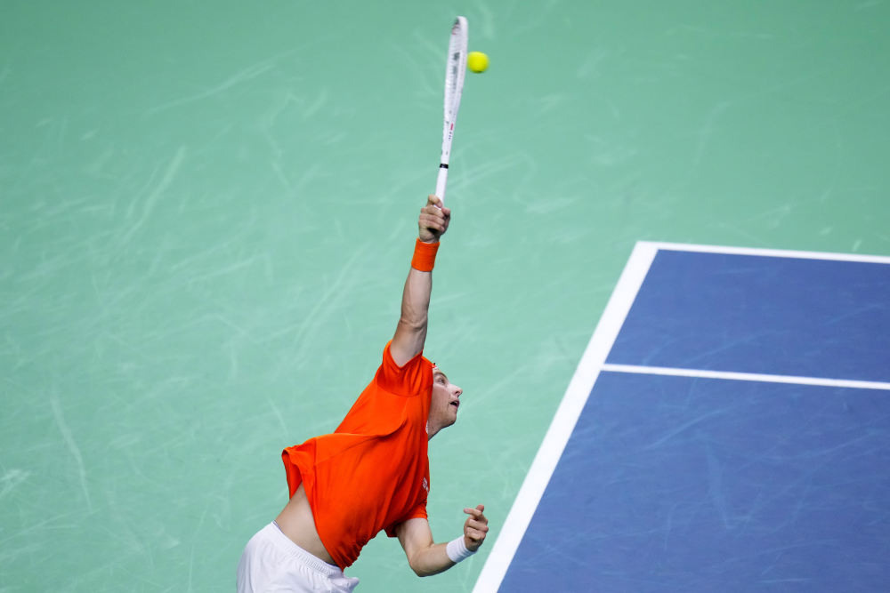 两位大师经 两位大师经