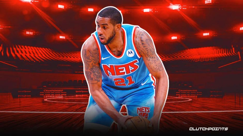 更具竞争力 更具竞争力