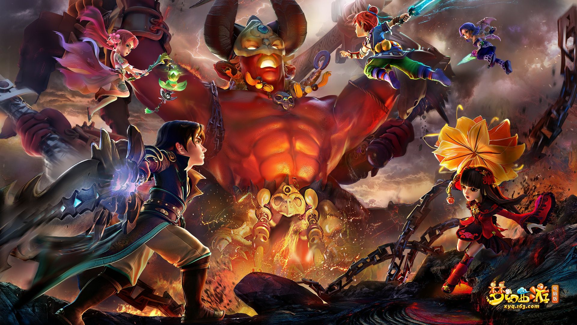 接下来是检 接下来是检