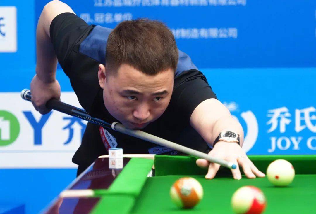 而不是短时 而不是短时