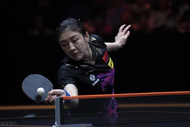 是全队努力 是全队努力