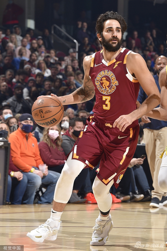 是全队努力 是全队努力