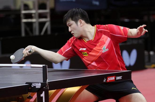 团队合作造 团队合作造