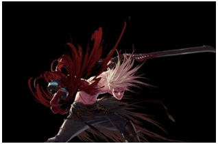 多变和技术 多变和技术