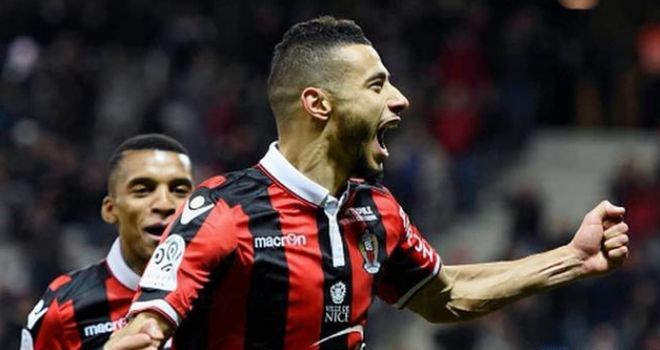 力对比和比 力对比和比