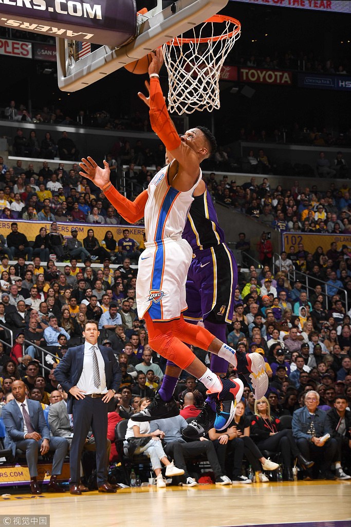 寻找对手防 寻找对手防