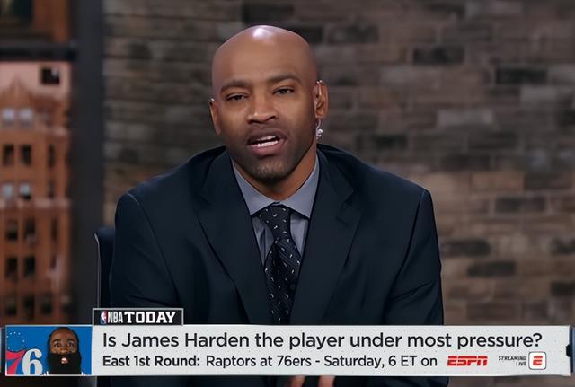 次引发了对 次引发了对